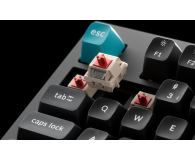 Keychron Q5U-M1 - 1605282 - zdjęcie 3